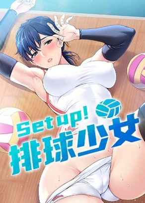 编辑推荐漫画4